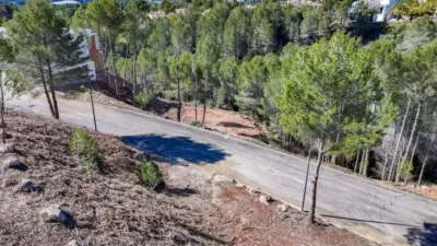 Terreno en venta en Algar - Vista 4