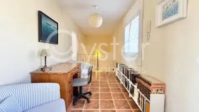Terraced house on Calle Las Dunas photo 42
