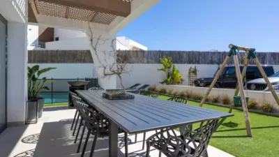 Casa – Rojales, Ciudad Quesada - Vista 3