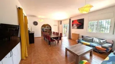 Chalet en calle calle Pollancre No Number photo 7