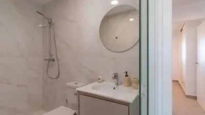 Apartment on N-A Street, -1 photo 25