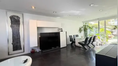 Chalet in Palma de Mallorca photo 4