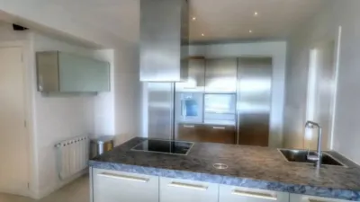 Chalet en Calonge photo 27