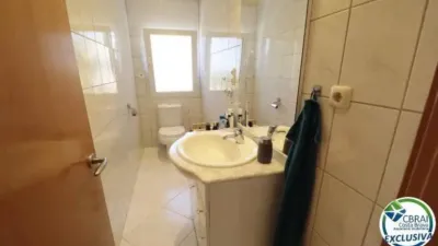 Chalet on Carrer del Castanyer photo 16