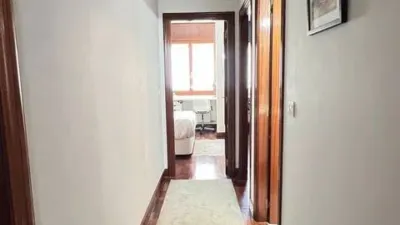 Apartment in Ametzola photo 19