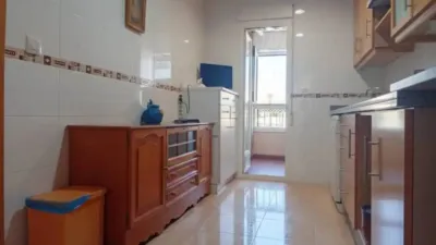 Apartment in Torrellano-Valverde-Business Park photo 11