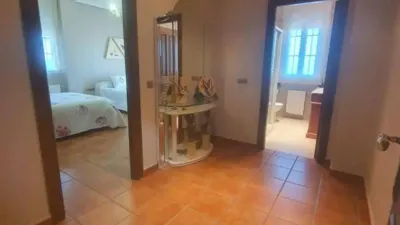 Chalet in Torreperogil photo 32