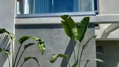 Casa – Finestrat - Vista 5