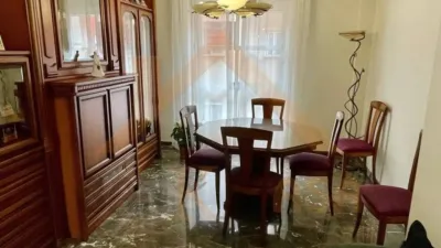 Apartment in El Ejido photo 2