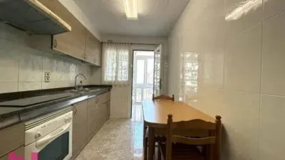 Apartment in Calella photo 10
