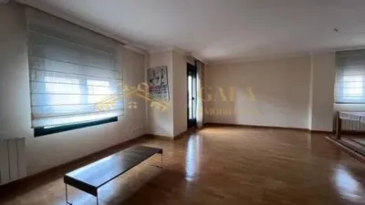 Apartment in Oeste-Nuevo Oeste photo 2