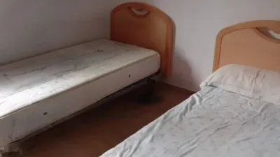 Chalet in Albacete Capital photo 34