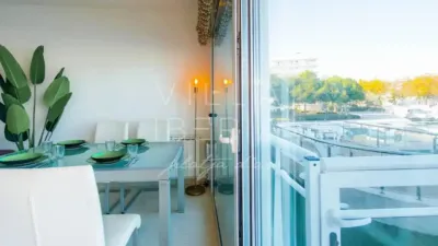 Apartment in Port d'Aro photo 3