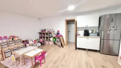 Casa - Vista 4
