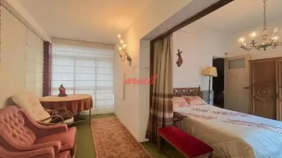 Chalet en Ourense Capital photo 11