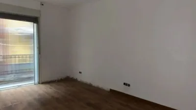 Apartment in Elgoibar photo 8