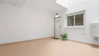 Pis – Orihuela, Urbanización Colinas de la Regia, Dehesa de Campoamor - Vista 3