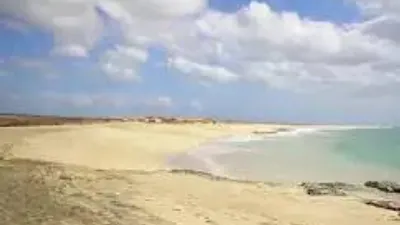 Chalet en Playa del Inglés photo 5