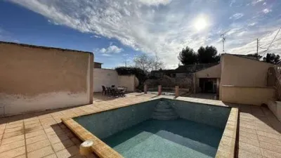 Casa – Monòver / Monóvar - Vista 5