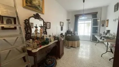 Chalet in Bornos photo 10