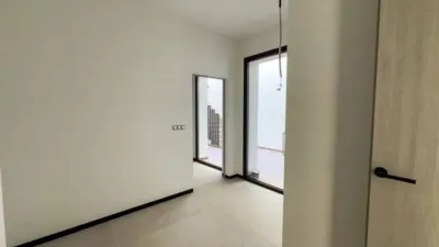 Chalet en Algorfa photo 45