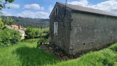 Rustic house on Calle Lugar Lambre S-N photo 19