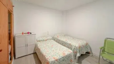 Apartment in Centre-Port-Platja Llevant photo 25