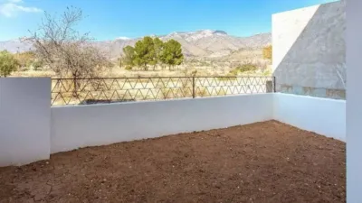 Casa - Més