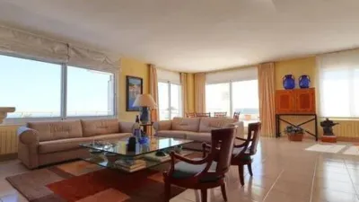 Apartment in Vallpineda-Santa Bàrbara photo 6