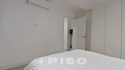 Apartment on Goya photo 13