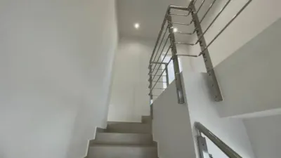 Chalet on N-A Street, -1 photo 25