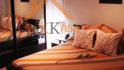 Apartment in El Ejido photo 3