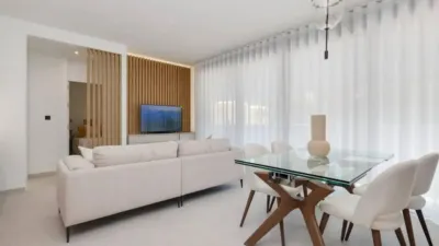 Penthouse on N-A Street, -1 photo 11