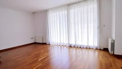 Apartment in Carrús Este-Camí dels Magros photo 10