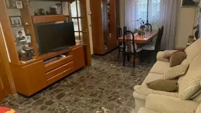 Casa – Albacete, Santa Teresa - Vista 2