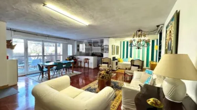 Chalet in Villafranqueza photo 40
