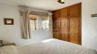 Chalet in La Oliva photo 38