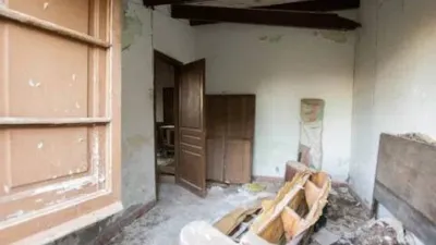 Casa rústica en Vilanova i la Geltrú photo 31