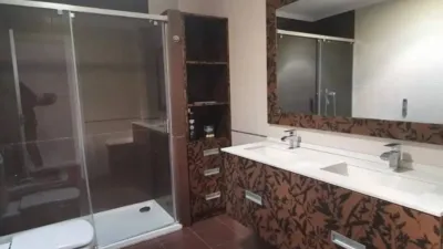 Chalet in Albacete Capital photo 14