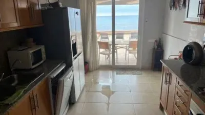 Chalet on Calle Farell Del, 2 photo 16