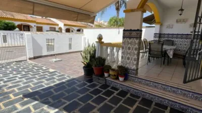 Piso – Pilar de la Horadada, Los Hortelanos - Vista 3