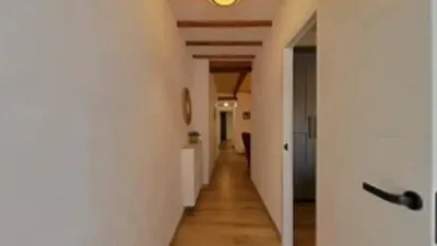 Casa – Formentera del Segura - Más