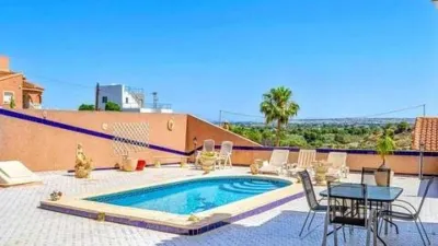 Casa – Rojales, Ciudad Quesada - Vista 2