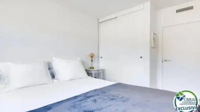 Apartment on Carrer dels Grecs photo 12