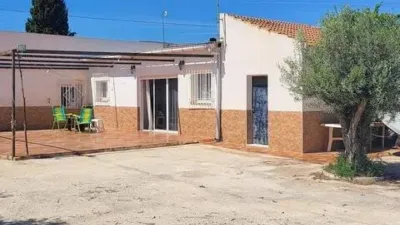 Casa – la Romana - Vista 2