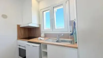 Chalet in Empuriabrava photo 44