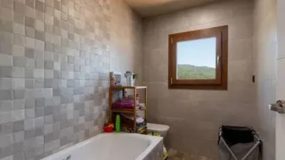 House in Sant Feliu del Racó photo 33