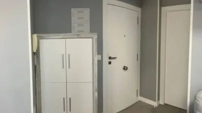 Piso – Torrevieja - Vista 4