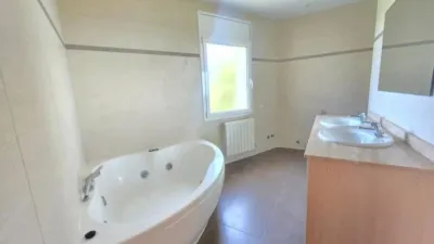 Chalet in Sant Pol de Mar photo 37
