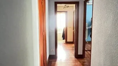 Apartment in Sopela photo 10